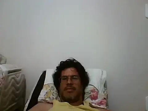 AgneloFly online show from 14, 7, 2026