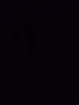 Snapshot of ilmaestoso chatting on 18, 1, 2025 ilmaestoso online show from 18, 1, 2025