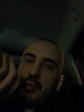 Snapshot of ilmaestoso chatting on 19, 1, 2025 ilmaestoso online show from 19, 1, 2025