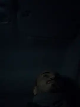 Snapshot of ilmaestoso chatting on 21, 1, 2025 ilmaestoso online show from 21, 1, 2025