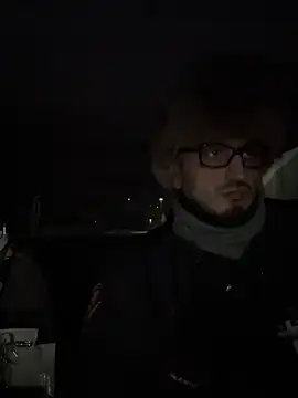 Snapshot of ilmaestoso chatting on 21, 2, 2025 ilmaestoso online show from 21, 2, 2025