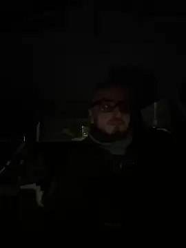 Snapshot of ilmaestoso chatting on 21, 2, 2025 ilmaestoso online show from 21, 2, 2025