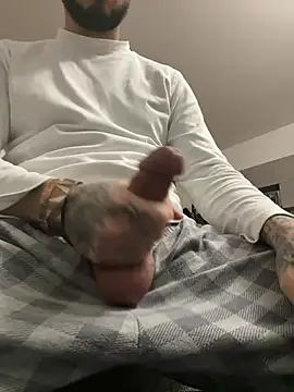 Snapshot of ilmaestoso chatting on 22, 2, 2025 ilmaestoso online show from 22, 2, 2025