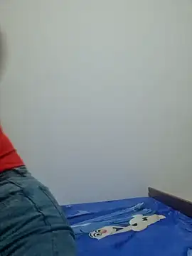 nonalona199999 online show from 23, 1, 2025