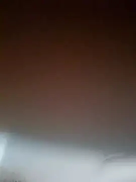 nonalona199999 online show from 1, 2, 2025