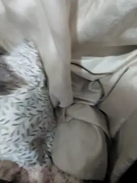 nonalona199999 online show from 2, 12, 2025