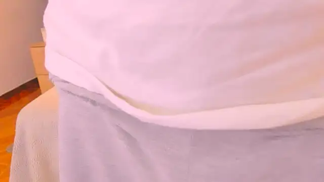 AllanYong18 online show from 14, 2, 2026