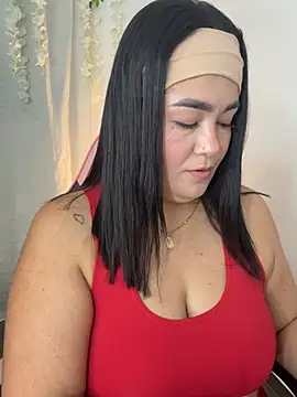 karla hotgirl online show from 5, 5, 2026