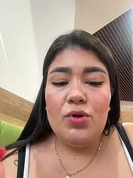 karla hotgirl online show from 8, 5, 2026