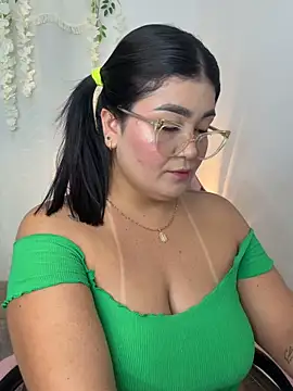 karla hotgirl online show from 13, 5, 2026
