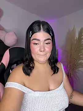 karla hotgirl online show from 3, 7, 2026