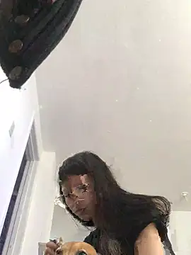 NubeZea online show from 14, 1, 2025