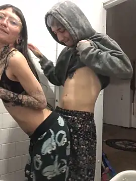 NubeZea online show from 15, 1, 2025