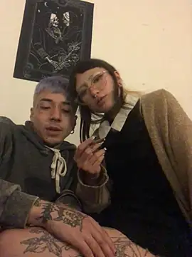 NubeZea online show from 17, 1, 2025