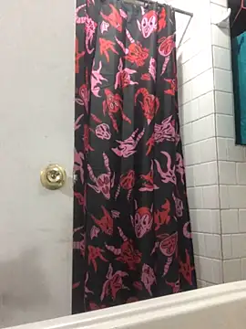 NubeZea online show from 23, 1, 2025