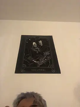 NubeZea online show from 6, 2, 2025