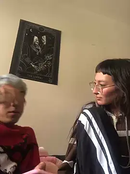 NubeZea online show from 7, 2, 2025