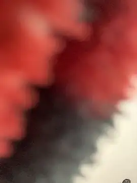 NubeZea online show from 22, 10, 2025