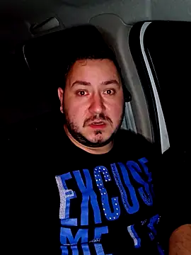 BogdanAlan online show from 20, 11, 2025