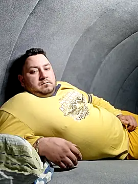 BogdanAlan online show from 15, 2, 2026