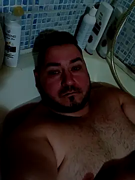 BogdanAlan online show from 17, 2, 2026