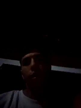 rey692 online show from 21, 2, 2026