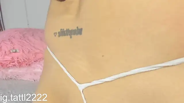 tattl2222 online show from 27, 1, 2025