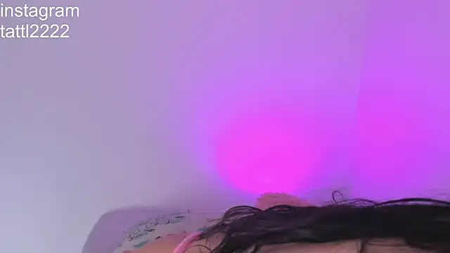 tattl2222 online show from 27, 2, 2025