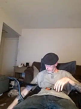 filthymind619 online show from 20, 11, 2025