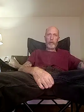 filthymind619 online show from 20, 12, 2025