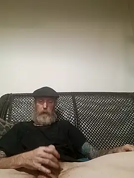 filthymind619 online show from 21, 3, 2026