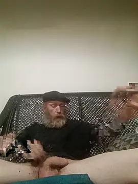 filthymind619 online show from 24, 3, 2026