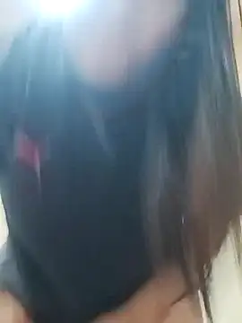 morecita29 online show from 31, 1, 2025