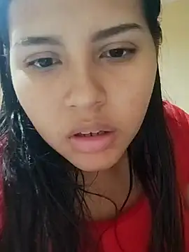 morecita29 online show from 1, 2, 2025