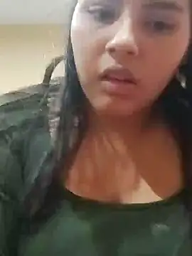 morecita29 online show from 7, 2, 2025