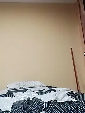 morecita29 online show from 8, 2, 2025