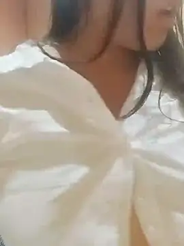 morecita29 online show from 9, 2, 2025