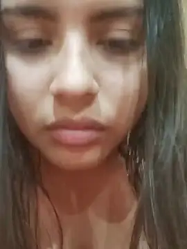 morecita29 online show from 9, 2, 2025