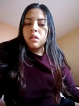 morecita29 online show from 12, 2, 2025