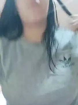 morecita29 online show from 13, 2, 2025