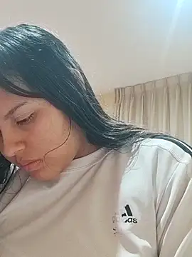 morecita29 online show from 20, 2, 2025