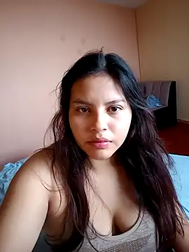 morecita29 online show from 1, 3, 2025