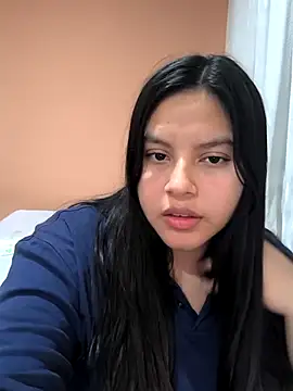 morecita29 online show from 15, 10, 2025