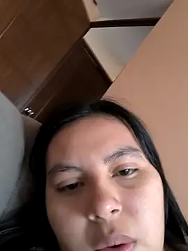 morecita29 online show from 4, 11, 2025