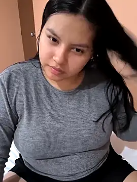 morecita29 online show from 2, 5, 2026
