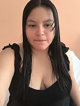 morecita29 online show from 16, 7, 2026