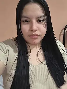 morecita29 online show from 18, 7, 2026