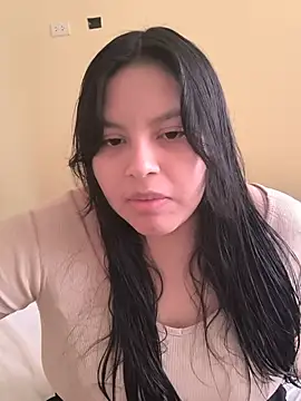 morecita29 online show from 9, 8, 2026