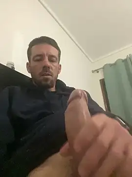 BCFZD online show from 13, 3, 2025