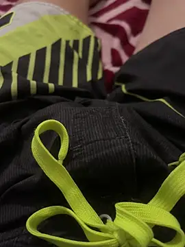 BCFZD online show from 17, 10, 2025